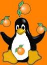 tux